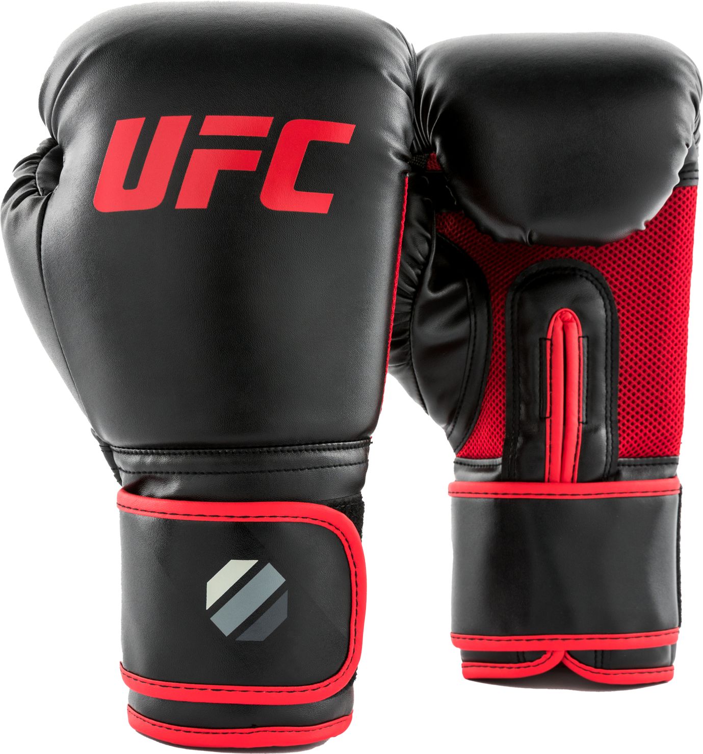 UFC BOXING TRAINING GLOVES på stadium.se